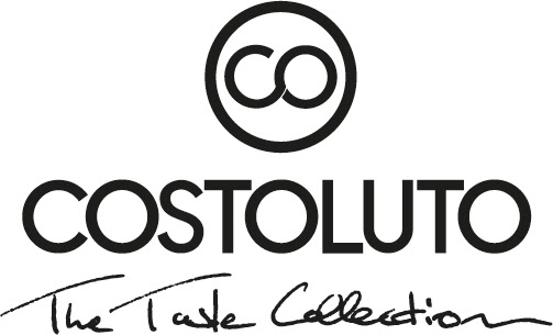 COSTOLUTO - The Taste Collection