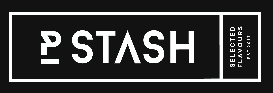 P-STASH
